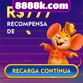 8888k.com Ganhe R$ 100,00 Gratis