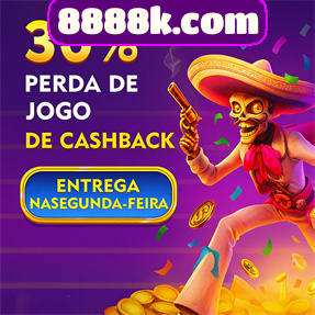 8888k.com Fundo de Resgate de Perdas Semanais