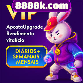 8888k.com ConvidarCentro