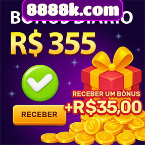 8888k.com Mina Misteriosa