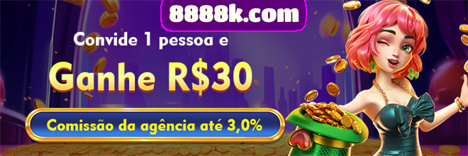 Compartilhar