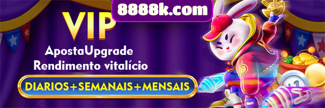 Resgate Semanal