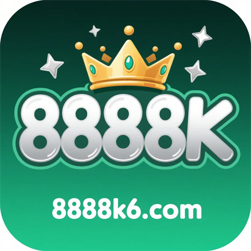 8888k.com Cassino Online